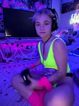 Cutiepiespanks live sex cam