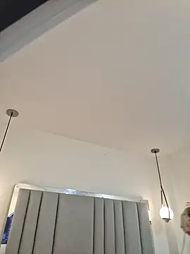 PersefoneWoods1 live sex cam