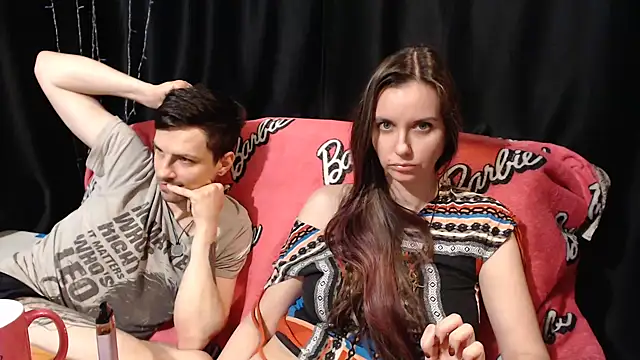 Milana69 live sex cam