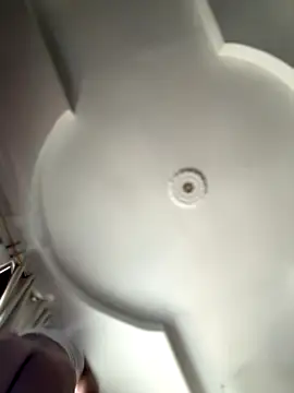 emiss_ live sex cam