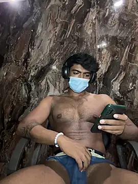 rony6663 live sex cam