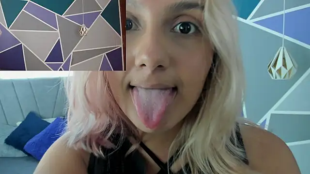 Alterego1__ live sex cam