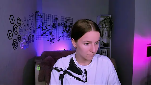 benny_duglas live sex cam