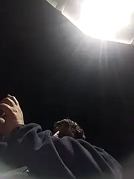 sarpe4 live sex cam