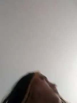 Devil-fantasy live sex cam