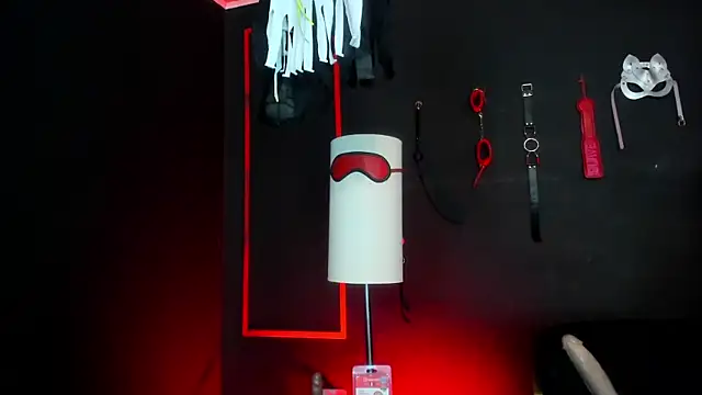 CharlotteScotte live sex cam