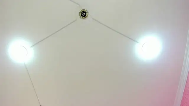 _jade_01 live sex cam
