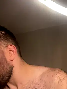 speddy34 live sex cam