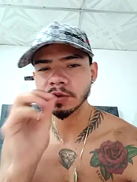 Niick01_ live sex cam