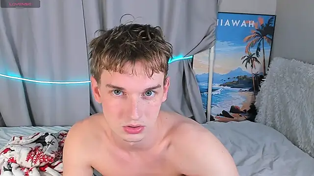 4ever_dude live sex cam