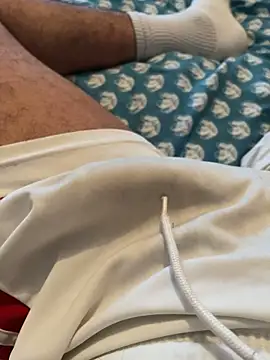 Beurberry19 live sex cam