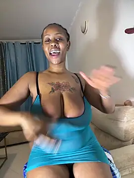 Rose_berry live sex cam