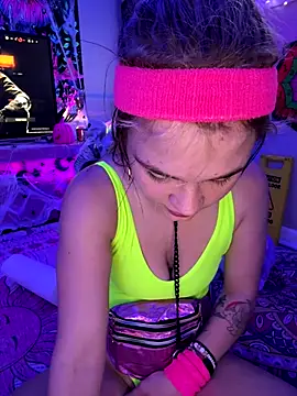 Cutiepiespanks live sex cam