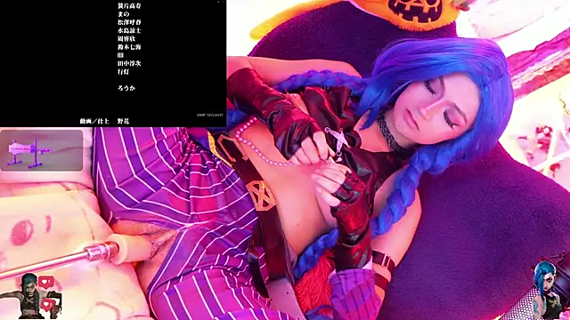jinixxxx live sex cam