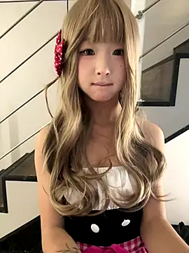 lelebaybay888 live sex cam