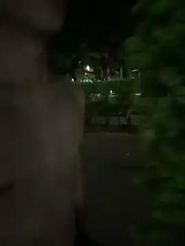 Benson18y live sex cam