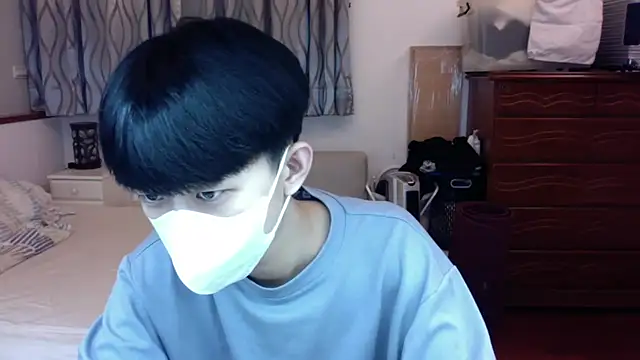 kai101010 live sex cam
