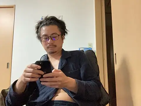 masato1115aa live sex cam