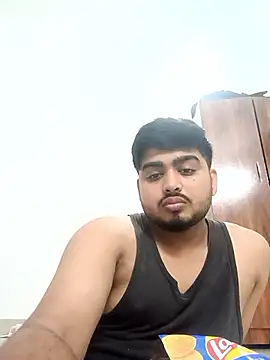 sexyboywhite live sex cam