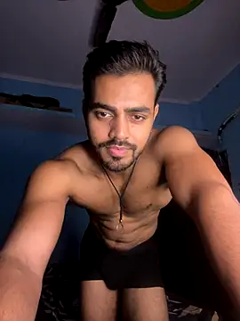 fireboyyyyy live sex cam