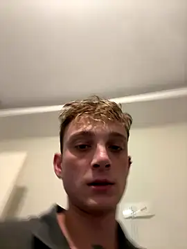 Turkishleo live sex cam