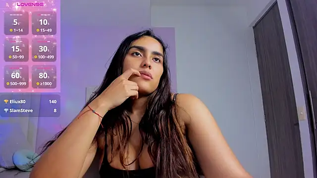 Mhia_palmer live sex cam