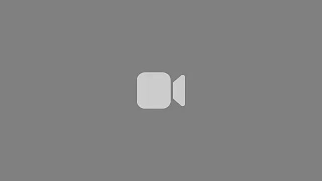 WonderMira live sex cam