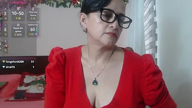 ISABEEL_SOFIA01 live sex cam