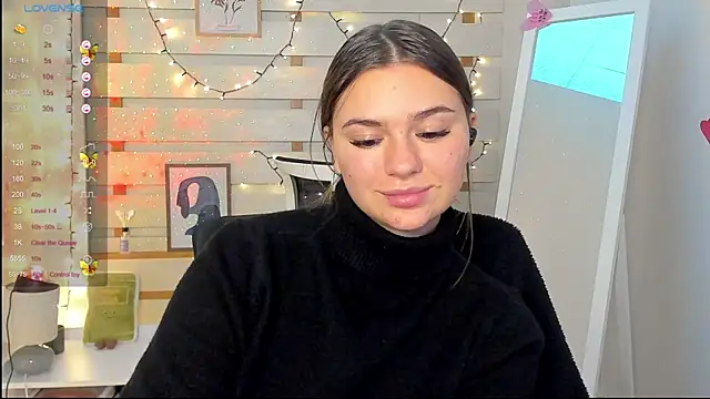 Josephine_Kiss live sex cam