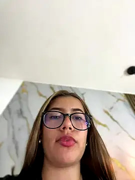 sara_calderon live sex cam