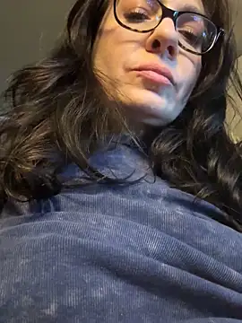 BeautifulMesss live sex cam