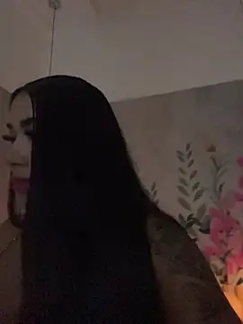 kiim_taaylor live sex cam