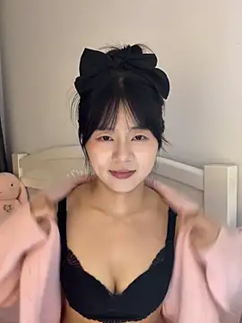 Ella-A9 live sex cam
