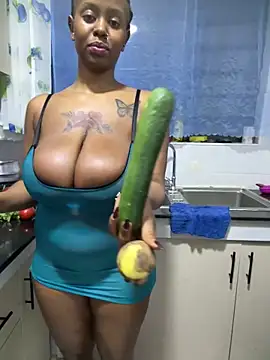 Rose_berry live sex cam