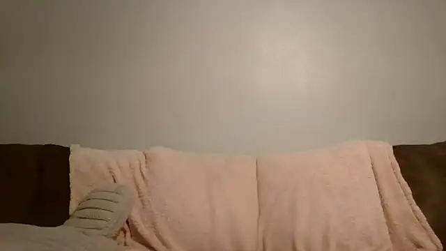 beautylovess live sex cam