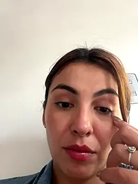 Dakota_Evanns live sex cam