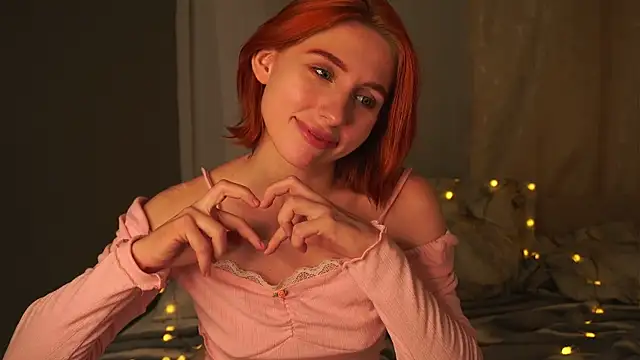 pinkmangokiss live sex cam