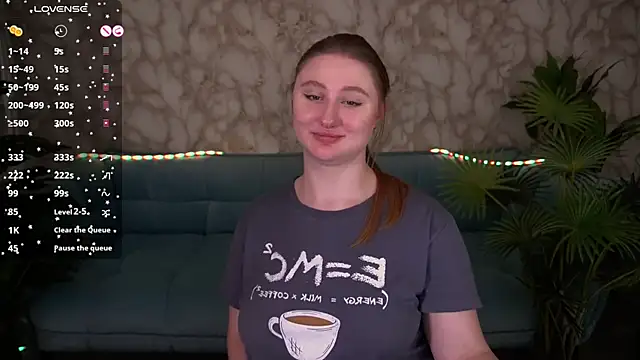 handsome_D live sex cam