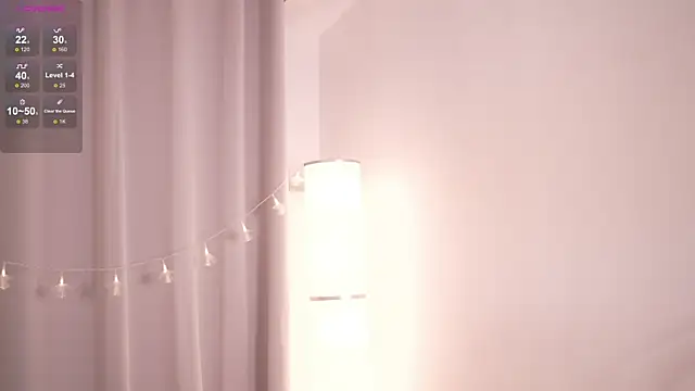 lolly_pie live sex cam