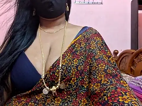 Sweety_rosy live sex cam