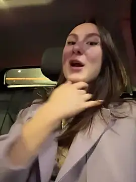 Dina_Tease live sex cam
