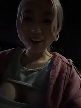 winter11 live sex cam