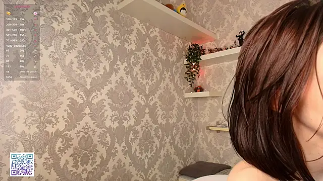 Fire_katie live sex cam
