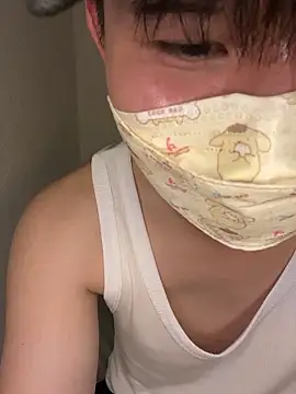 suisui3434 live sex cam