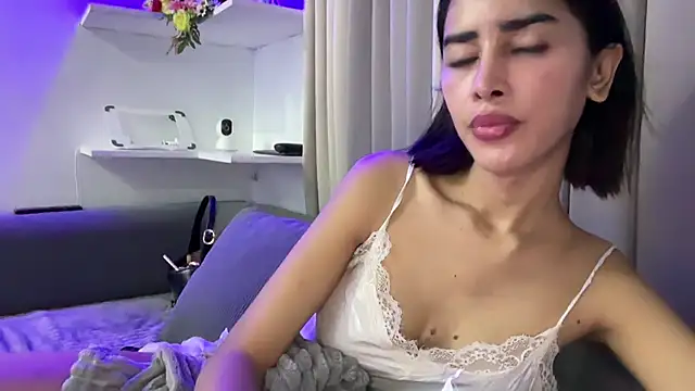Incredible_cock live sex cam