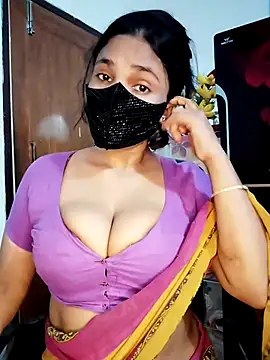Tina-Sen live sex cam