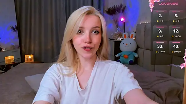 BerryLush_ live sex cam
