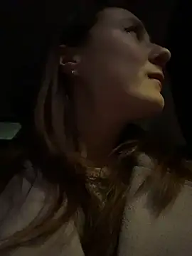 Dina_Tease live sex cam