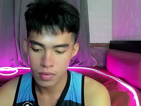 Lightjt04 live sex cam