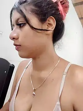 maye_dan live sex cam